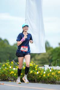 BIB: 
                            <button type="button" onclick="openModal(26555168)" class="btn btn-primary btn-sm float-right btn-popup" data-toggle="modal" data-target=".modal-high-quality">
                        <i class="fas fa-shopping-cart"></i> Add to Cart
                    </button>
                                            <button type="button" onclick="isThisMe(26555168, true)" class="btn btn-success btn-sm float-right btn-popup btn-isme hidden" data-toggle="tooltip" data-placement="bottom" title="นี่คือรูปของคุณใช่ไหม คลิกที่นี่เพื่อเอาเข้าอัลบั้ม">
                        <i class="fas fa-plus"></i> Add to album
                    </button>
                    <button type="button" onclick="isThisMe(26555168, false)" class="btn btn-warning btn-sm float-right btn-popup btn-isnotme hidden">
                        <i class="fas fa-ban"></i> Remove from album
                    </button>